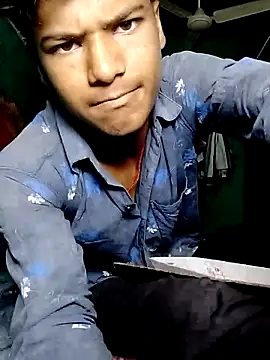Snapshot of pandey_ji_ka_beta_hu chatting on 03/24/26, 07:35 pandey ji ka beta hu online show from 03/24/26, 07:35