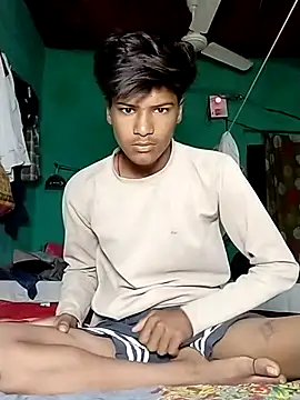 Snapshot of pandey_ji_ka_beta_hu chatting on 03/30/26, 08:10 pandey ji ka beta hu online show from 03/30/26, 08:10