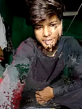 Snapshot of pandey_ji_ka_beta_hu chatting on 04/04/26, 04:37 pandey ji ka beta hu online show from 04/04/26, 04:37