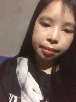 Jade baby2k online show from 04/26/26, 03:48