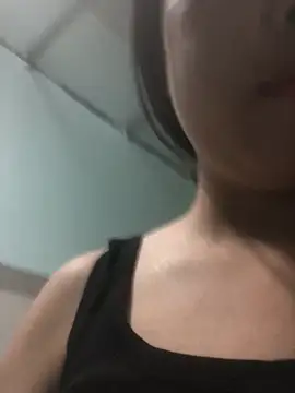Jade baby2k online show from 05/09/26, 01:22