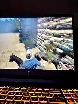 Snapshot of DrainYourBallsDaddy chatting on 03/21/26, 05:05 DrainYourBallsDaddy online show from 03/21/26, 05:05