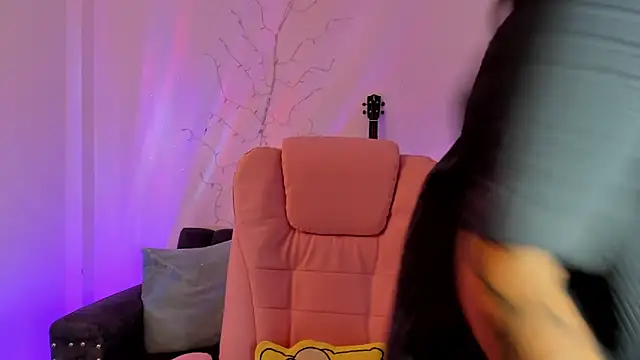 owenfoxx online show from 04/29/26, 02:04