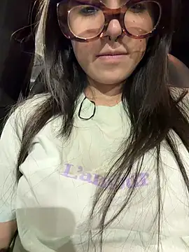 ourjuice online show from 04/20/26, 02:03