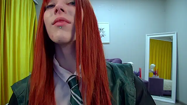 LeilaTaylors online show from 03/31/26, 06:52