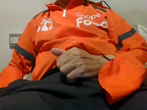 boyshowab online show from 03/17/26, 03:59