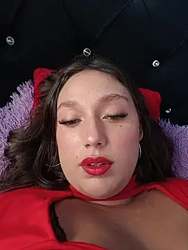 Naughty-Samanta- online show from 03/21/26, 05:38