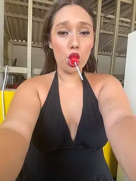 Naughty-Samanta- online show from 07/28/26, 03:21