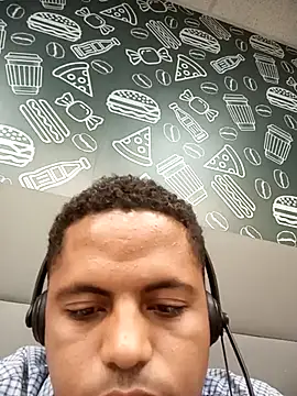 caramelo peruano online show from 03/13/26, 05:30