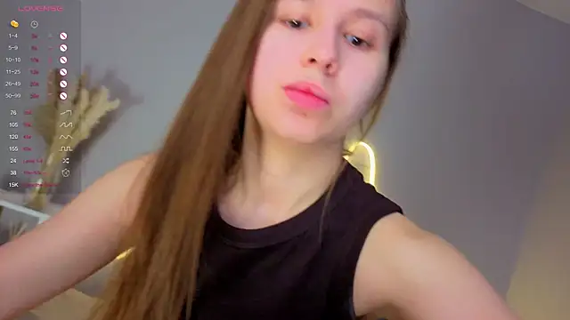 Emma dream  online show from 06/05/26, 01:34