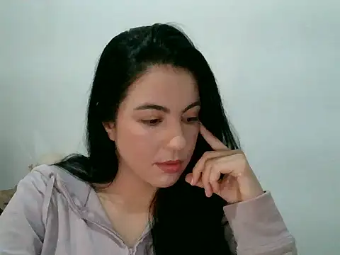 AnabeleNogueira online show from 05/23/26, 05:39