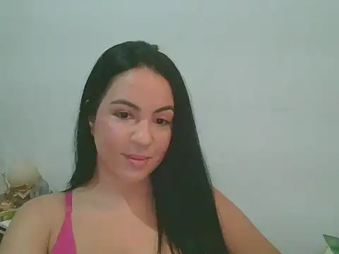 AnabeleNogueira online show from 05/24/26, 05:40