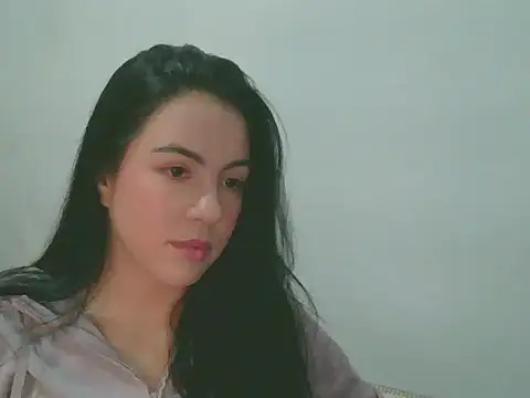 AnabeleNogueira online show from 05/25/26, 01:06