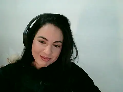 AnabeleNogueira online show from 05/26/26, 01:40