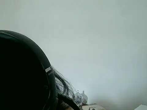 AnabeleNogueira online show from 05/27/26, 04:15