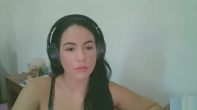 AnabeleNogueira online show from 05/29/26, 02:48