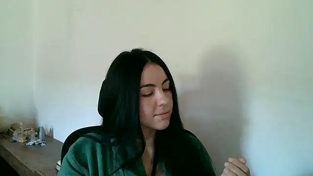 Snapshot of AnabeleNogueira chatting on 07/05/26, 04:25 AnabeleNogueira online show from 07/05/26, 04:25