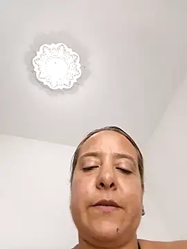 Snapshot of LIVANA_2026 chatting on 03/15/26, 01:33 LIVANA 2026 online show from 03/15/26, 01:33