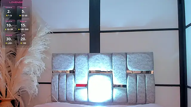JeanneWilliams online show from 04/15/26, 12:45