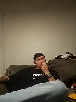 yourMasterisBored online show from 03/17/26, 01:36