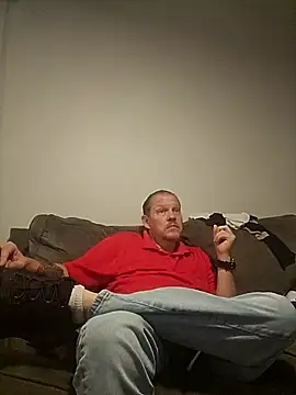 yourMasterisBored online show from 03/19/26, 12:09