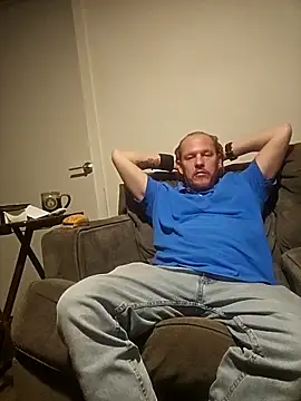 yourMasterisBored online show from 03/24/26, 02:38