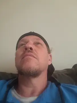 yourMasterisBored online show from 03/24/26, 03:28