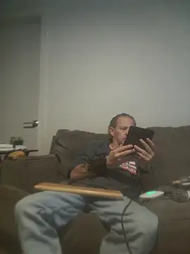 yourMasterisBored online show from 03/27/26, 01:22