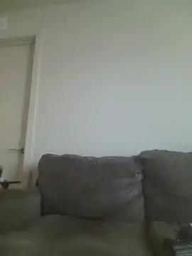 yourMasterisBored online show from 03/29/26, 02:39