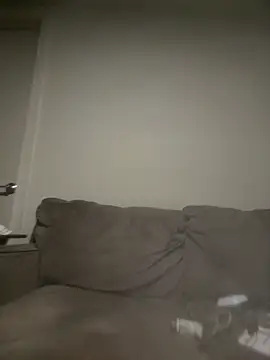 yourMasterisBored online show from 04/09/26, 02:22