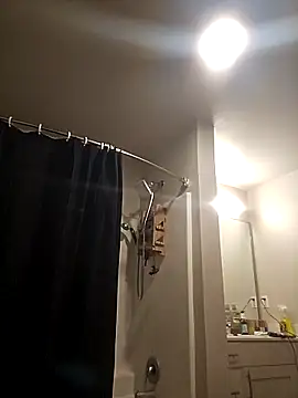 yourMasterisBored online show from 04/10/26, 12:10