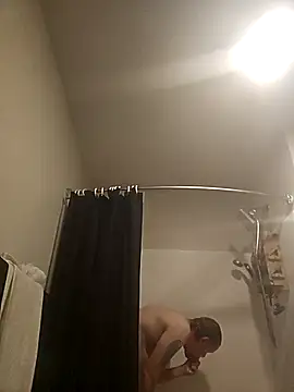 yourMasterisBored online show from 04/12/26, 11:59