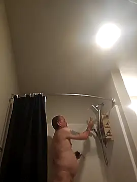 yourMasterisBored online show from 04/20/26, 01:14