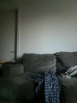 yourMasterisBored online show from 04/21/26, 01:42