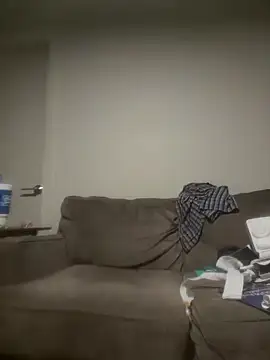 yourMasterisBored online show from 04/22/26, 03:20