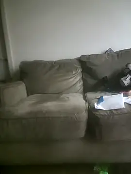 yourMasterisBored online show from 04/26/26, 02:04