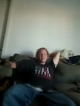 yourMasterisBored online show from 05/09/26, 12:38