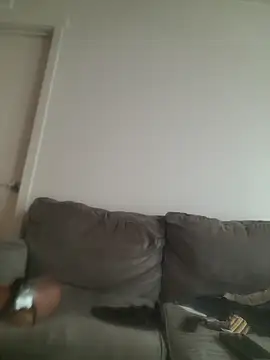 yourMasterisBored online show from 05/22/26, 02:33