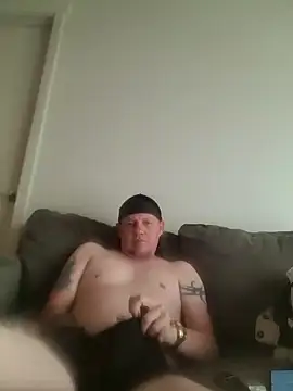 yourMasterisBored online show from 05/23/26, 02:43