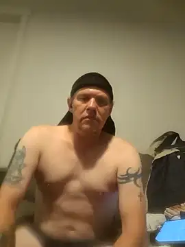 yourMasterisBored online show from 05/25/26, 03:01