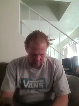yourMasterisBored online show from 06/12/26, 02:16