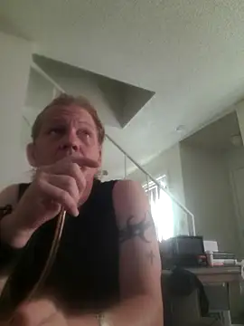 yourMasterisBored online show from 06/21/26, 01:46