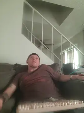 yourMasterisBored online show from 06/27/26, 01:39