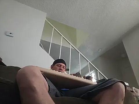 yourMasterisBored online show from 06/28/26, 05:19
