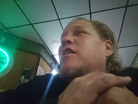 yourMasterisBored online show from 07/01/26, 04:14