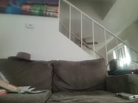 yourMasterisBored online show from 07/04/26, 02:12