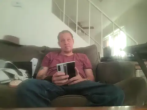 yourMasterisBored online show from 07/06/26, 01:41