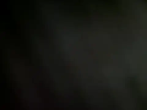yourMasterisBored online show from 07/12/26, 12:34