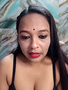 hornyrosy321 online show from 03/22/26, 06:11