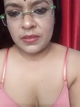 hornyrosy321 online show from 03/28/26, 06:07